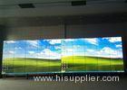 HD 1920X1080 Multi Screen Video Wall LCD 3.5mm / 3.9mm / 5.5mm For Meeting Rooms