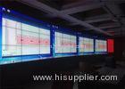 500 Nits Super Narrow Bezel Monitor LCD Wall Screen 3.5mm 55'' For Fashion Store