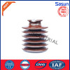 PW-33-Y Porcelain insulator for power euquipment