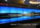 46 Inch LCD TV Walls With 1920x1080 Resolution 700nits Brightness