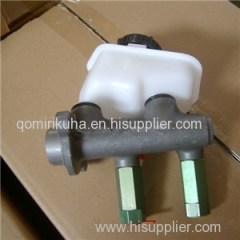 CHEVROLET BRAKE MASTER CYLINDER