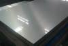 5182-O Product Product Product