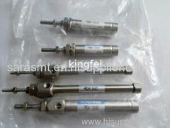 YAMAHA K87-M2381-000 air cylinder