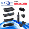 TONER CARTRIDGE COMPATIBLE FOR TOSHIBA TONER T1640