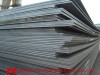 Provide:S420M|S420ML|S460M|S460ML|Carbon Low alloy High strength Steel Plate