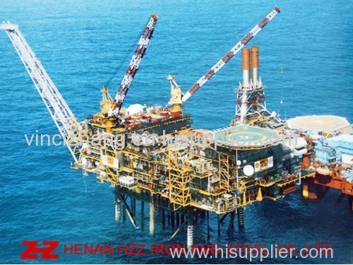 Provide:S420G1+M-shipbuilding offshore steel sheets