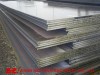 Offer:Q390A-Q390B-Q390C-Q390D-Q390E-Carbon Low alloy High strength Steel Plate