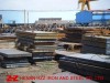 Offer:Q460C-Q460D-Q460E-Carbon Low alloy High strength Steel Plate