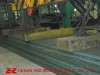 Provide:A283GradeA|A283GradeB|A283GradeD|Carbon Low alloy High strength Steel-Plate