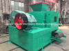 good performance briquette machine