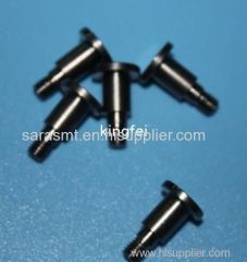 SAMSUNG FEEDER PITCH CHANGE SCREW J7065764A