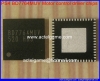 PS4 BD7764MUV Motor control driver chips repair parts