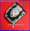 PS4 DVD Drive CECH-12XX repair parts