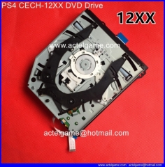 PS4 DVD Drive CECH-12XX repair parts