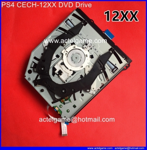 PS4 DVD Drive CECH-12XX repair parts