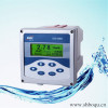 Water Treatment Acd Alkali Online Concentration meter