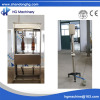 Semi automatic Beer Filling Machine