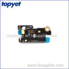 iPhone 5s Wifi Antenna Flex Cable