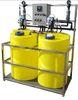 Industrial Automatic Chemical Dosing Equipment for Sewage Treatment