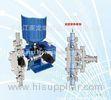 Reciprocating Automatic Mechanical Metering Pump Low Pressure