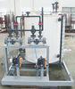 sodium hypochlorite Dosing Pot For Chilled Water System