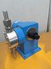 Low Pressure Diaphragm Pump High Volume Water Pump