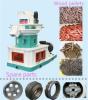 bark pelletizer china ----Jingerui machinery