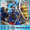 4 Roll Rubber Calender Machine Model Xy-4f 1730