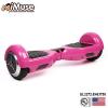 Ul Certified Hoverboard 2 Wheels Electric Motorized Scooter Unfolding Electric Hoverboard