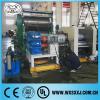 Two Roll Rubber Calender Machine for Rubber Sheet