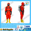 275N inflatable life jacket/CE approval inflatable life jacket