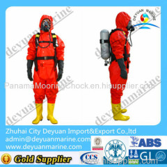 275N inflatable life jacket/CE approval inflatable life jacket