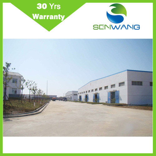 H beam steel prefabricated houses