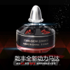 2306 2300KV CW Brushless Motor For Multicopter FPV Quadcopter