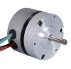 Electric BLDC Brushless DC Motor 12v 36v 48v 24v 30w 30 watt 50w 100w 200w 250w 300w 350w 400w 500w 800w 1000w 1500w