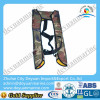DY manual inflatable life jacket