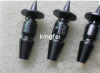 original samsung NOZZLE J90550133D CN030 NOZZLE