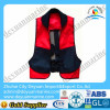 DY inflatable life jacket/inflatable life vest (