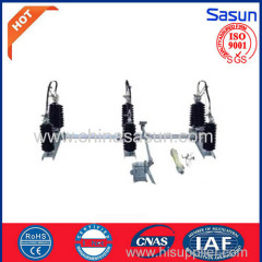 Outdoor Disconnecting Swithc Isolating Switch