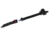 Retractable 2 Points Seat Belt from china manufacture