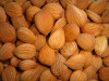 Best quality of sweet apricot kernel for soup/cooking/bread/candy