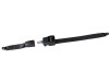 ISO9001 Certified Retractable 2 Points Seat Belt with best price