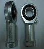 Spherical Plain rod ends Bearing