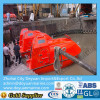 Hydraulic davit device Product standard