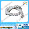 ATLAS mooring rope mooring rope