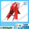 fairlead roller fairlead roller fairlead