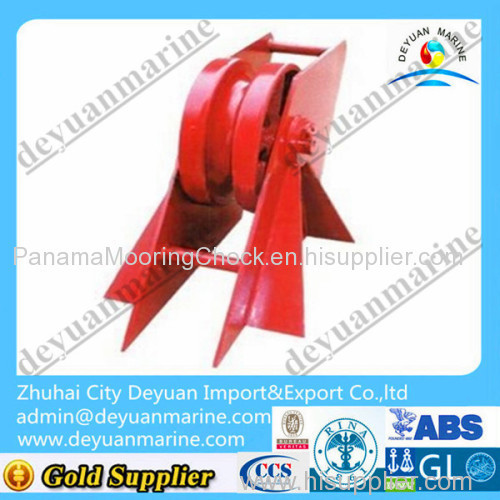 fairlead roller fairlead roller fairlead