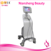 Niansheng Slimming machine body liposonic slimming machine