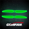 Gemfan 5030 RC Quadcopter Spare Parts Propellers