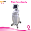 China supplier high intensity focused ultrasound slimming machine